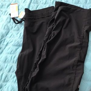 Under Armour Pants